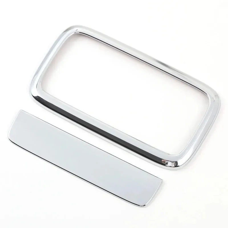 For Daihatsu Atrai Hijet Cargo 2022-2023 ABS Carbon Fiber Car Tailgate Handle Decorative Cover Sticker Car Accessories
For Daihatsu Atrai Hijet Cargo 2022-2023 ABS Carbon Fiber Car Tailgate Handle Decorative Cover Sticker Car Accessories