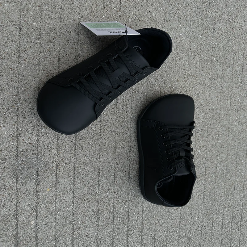 2025 Summer Hot Marathon Unisex Running Shoes Sneakers Athletic Shoes Fitness Equipment Athletic Shoes Sneakers
2025 Summer Hot Marathon Unisex Running Shoes Sneakers Athletic Shoes Fitness Equipment Athletic Shoes Sneakers