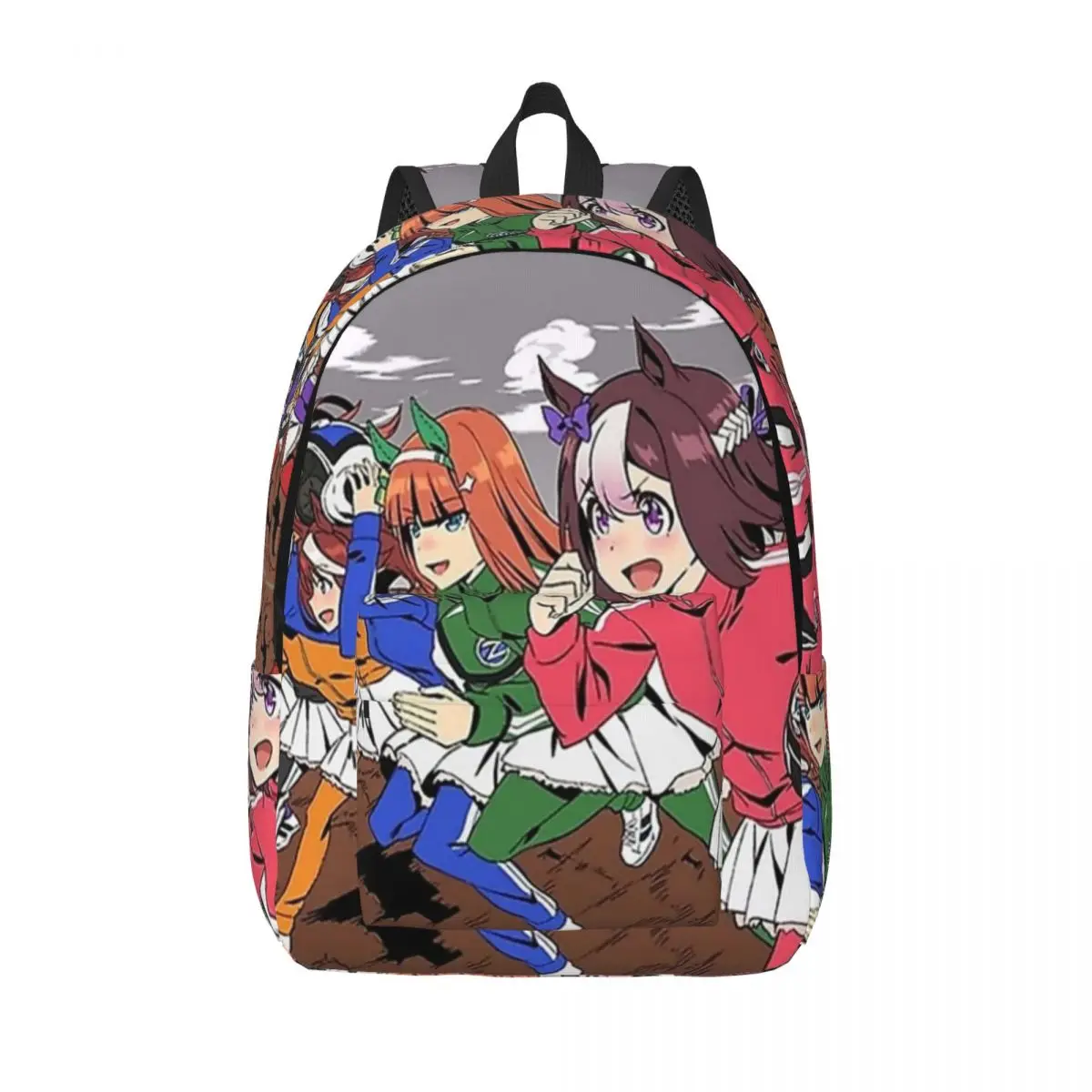 Рюкзак Anime Uma Musume Pretty Derby Gold Ship для мальчиков и девочек, школьная сумка для книг, рюкзак для дошкольников, сумка для начальной школы
Рюкзак Anime Uma Musume Pretty Derby Gold Ship для мальчиков и девочек, школьная сумка для книг, рюкзак для дошкольников, сумка для начальной школы