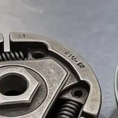 Clutch Drum Sprocket Clutch With Bearing 028 1118 640 2001 1118 160 2002 Garden Power-tool Accessories
Clutch Drum Sprocket Clutch With Bearing 028 1118 640 2001 1118 160 2002 Garden Power-tool Accessories