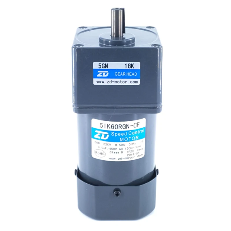 60w 220v 180 Rpm Motors Output Shaft Is 12mm Diameter With Speed Controller 10 Sets Send To Guangzhou China
60w 220v 180 Rpm Motors Output Shaft Is 12mm Diameter With Speed Controller 10 Sets Send To Guangzhou China