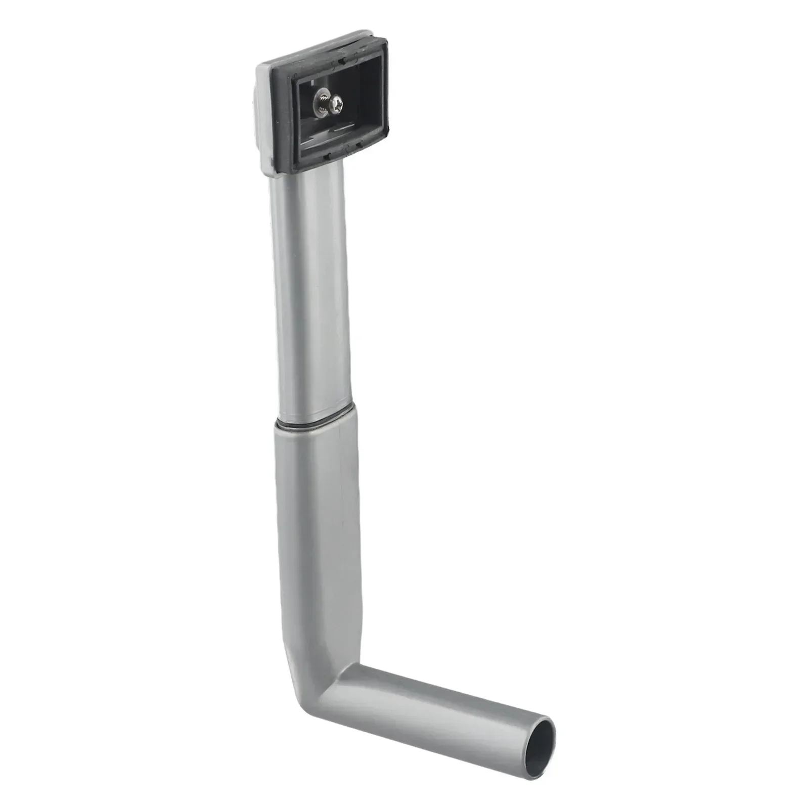 Side Square Overflow Head Washbasin Drainer Replacement Side Square Overflow Head For Kitchen Sink Side Square Overflow Head
Side Square Overflow Head Washbasin Drainer Replacement Side Square Overflow Head For Kitchen Sink Side Square Overflow Head
