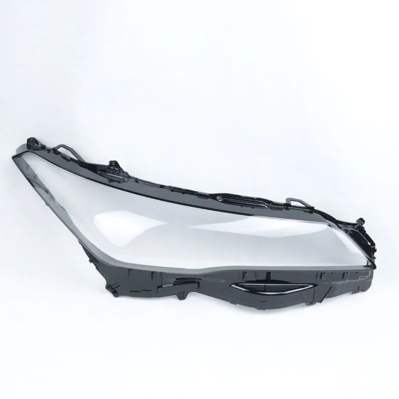 For 22-23 Toyota Avalon AVALON headlight shades, Avalon headlight covers, transparent lamp housings
For 22-23 Toyota Avalon AVALON headlight shades, Avalon headlight covers, transparent lamp housings