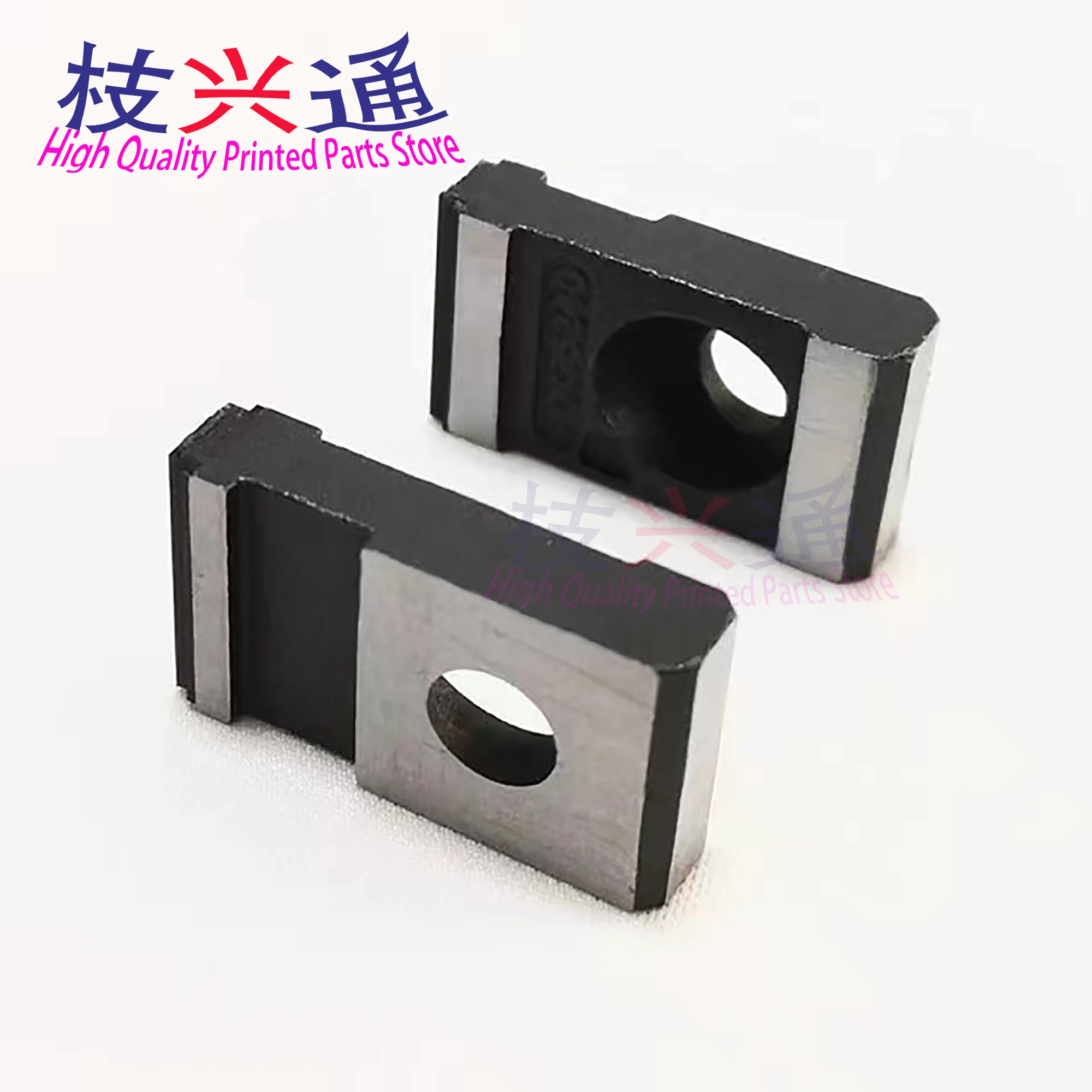 10 шт., накладка для захвата P0135240, захват для KBA 105 Rapida P0135240
10 шт., накладка для захвата P0135240, захват для KBA 105 Rapida P0135240