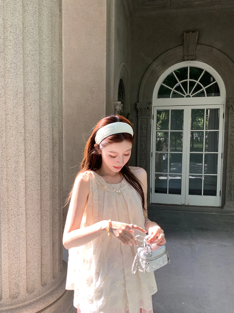 YANUOYU Sweet Sle Ne — женский топ-блузка из полиэстера, однотонный, средней длины, летний, модный
YANUOYU Sweet Sle Ne — женский топ-блузка из полиэстера, однотонный, средней длины, летний, модный