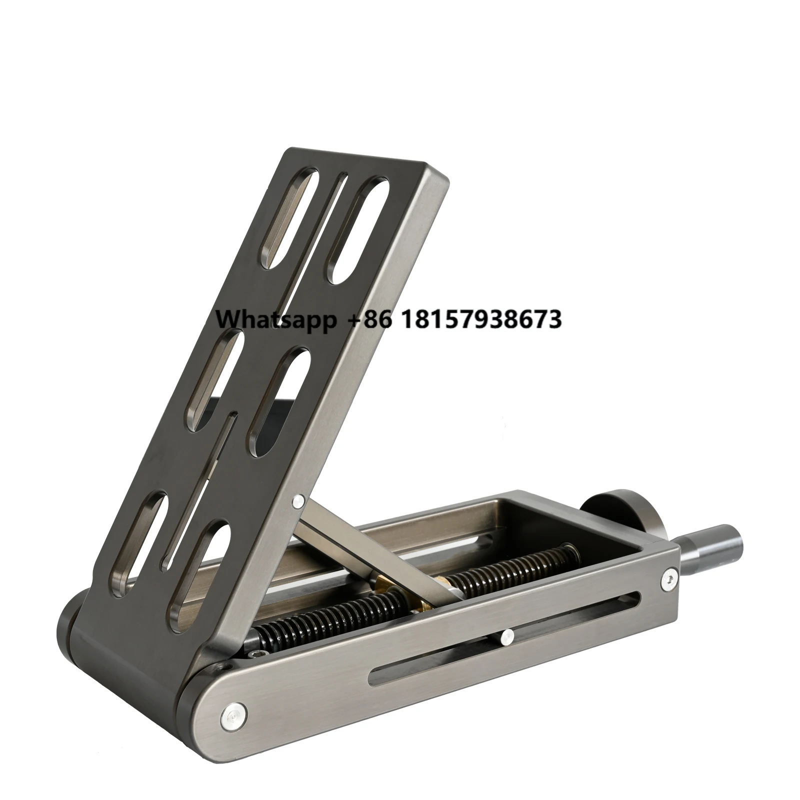 NSH Inclined Plate Accessories Photography Accessories Sports Camera and Accessories
NSH Inclined Plate Accessories Photography Accessories Sports Camera and Accessories