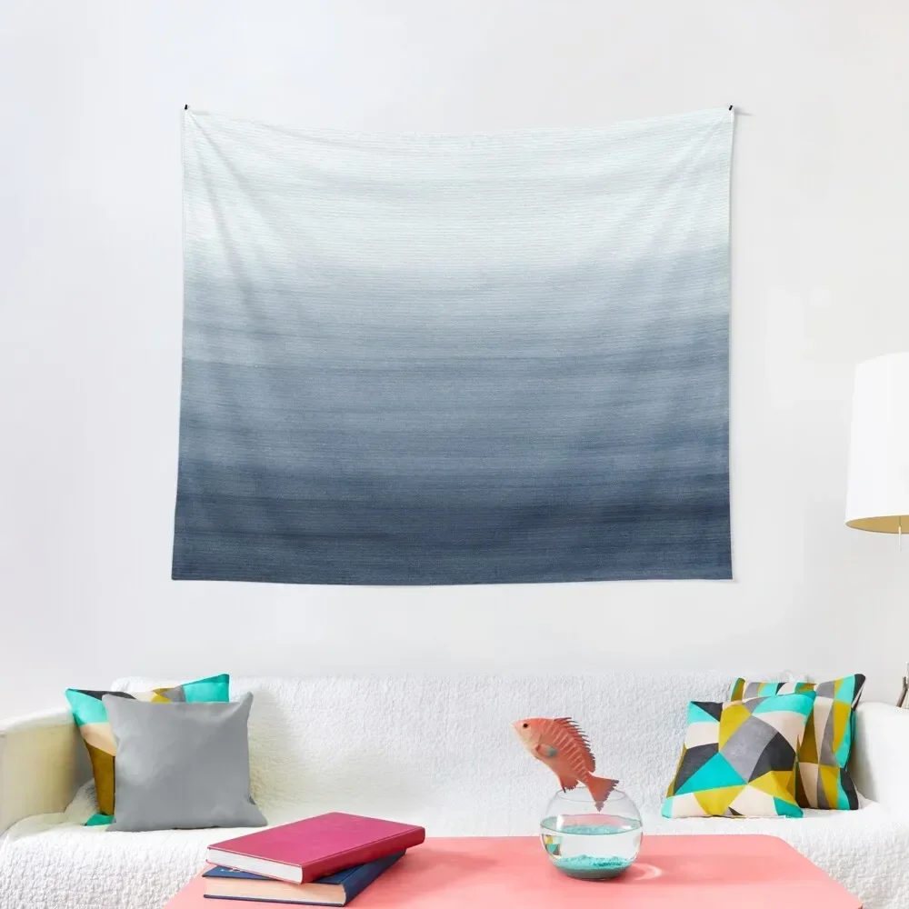 Ocean Watercolor Painting No.2 Tapestry Decor For Bedroom Wall Hanging Bedroom Decor Art Mural Tapestry
Ocean Watercolor Painting No.2 Tapestry Decor For Bedroom Wall Hanging Bedroom Decor Art Mural Tapestry