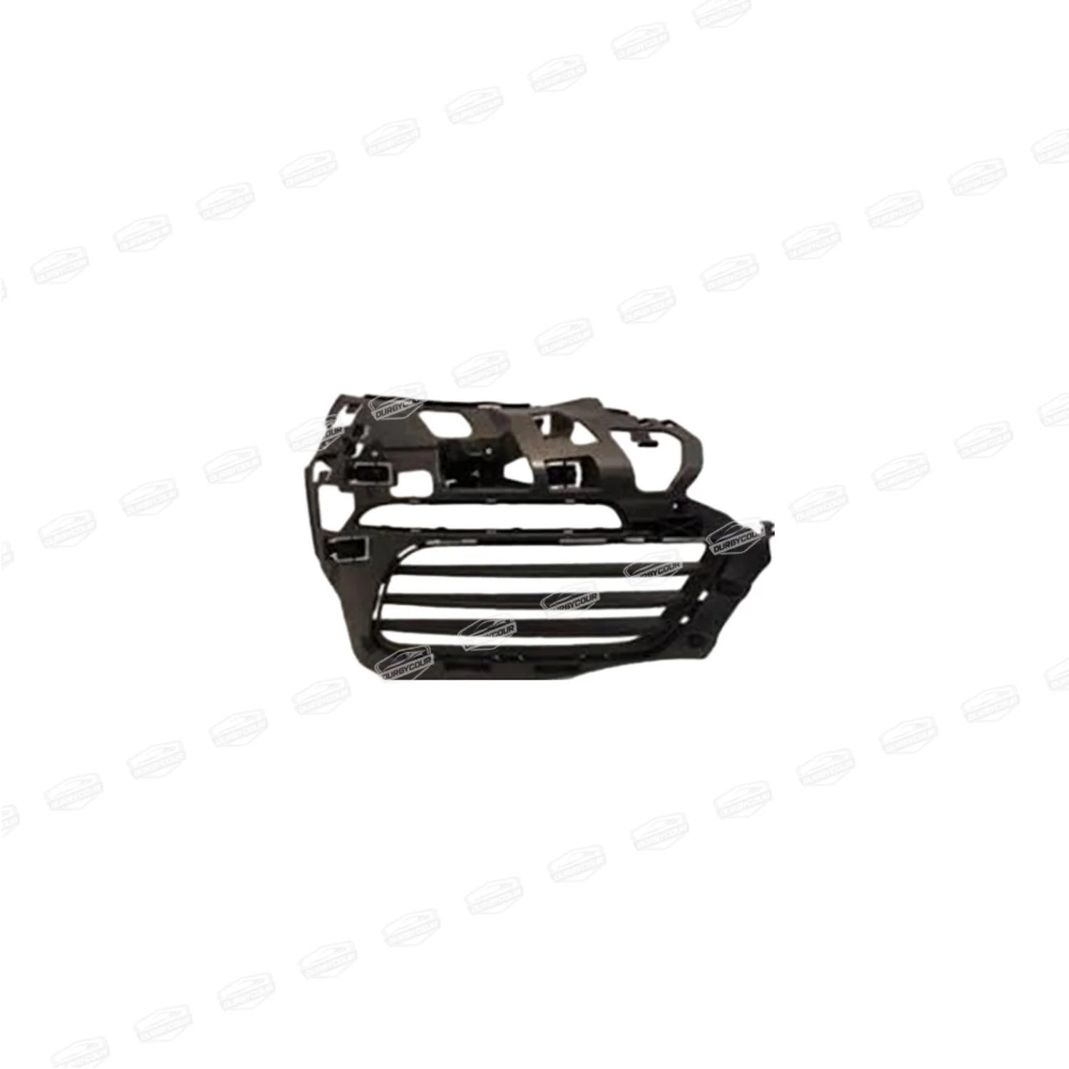 For Porsche 718 982 2017-up OE Front Bumper Grille Left OE982807683L Right OE982807684R OE Replacement Parts
For Porsche 718 982 2017-up OE Front Bumper Grille Left OE982807683L Right OE982807684R OE Replacement Parts