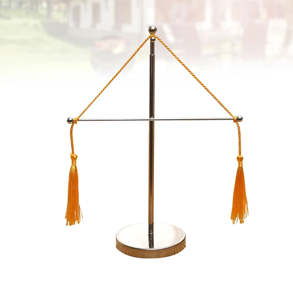Flag Stand Table Runner Office Retractable Telescoping Flags Desk Small Mini Rack
Flag Stand Table Runner Office Retractable Telescoping Flags Desk Small Mini Rack