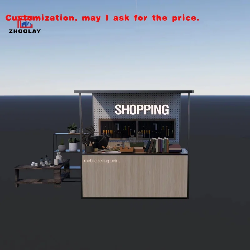 на заказ.Campus Mall Street Fair Event Booths Mobile Outdoor Shop Market Подставка для кексов и хлеба
на заказ.Campus Mall Street Fair Event Booths Mobile Outdoor Shop Market Подставка для кексов и хлеба