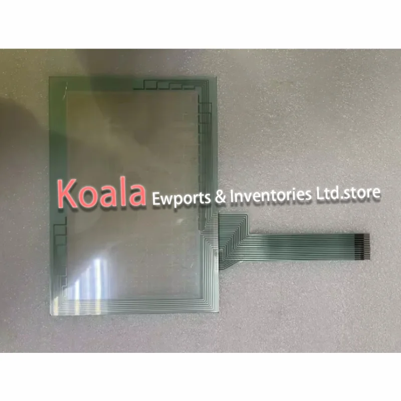 СЕНСОРНАЯ панель СТЕКЛЯННЫЙ ДИСПЛЕЙ GD-80E01MJ-G
СЕНСОРНАЯ панель СТЕКЛЯННЫЙ ДИСПЛЕЙ GD-80E01MJ-G