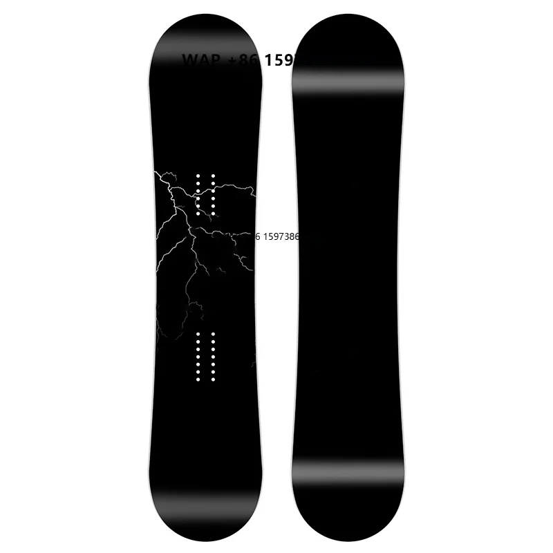 Durable Camber Profile Eco Friendly Oversized Winter Snowboard Poplar Core Carbon Fiber Reinforced Strip Polymer Matte Panel
Durable Camber Profile Eco Friendly Oversized Winter Snowboard Poplar Core Carbon Fiber Reinforced Strip Polymer Matte Panel