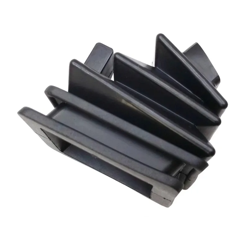 Clutch Release Fork Dust Cover for Geely Emgrand EC7 RV EC718 EC715 Vision SC7 Manual Transmission
Clutch Release Fork Dust Cover for Geely Emgrand EC7 RV EC718 EC715 Vision SC7 Manual Transmission