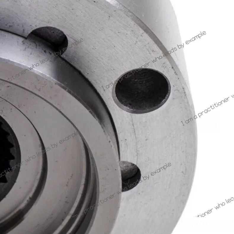 Front Wheel Clutch Free Wheel Yi 40250-01J01 for Nissan Tule Safari GQ 1990 and up
Front Wheel Clutch Free Wheel Yi 40250-01J01 for Nissan Tule Safari GQ 1990 and up