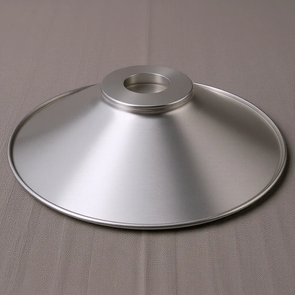 Industrial Bulb Lampshade Waterproof Aluminum Retro Decorative Pendant Ceiling Lamp Cover Metal Lamp Shade Industrial Light
Industrial Bulb Lampshade Waterproof Aluminum Retro Decorative Pendant Ceiling Lamp Cover Metal Lamp Shade Industrial Light