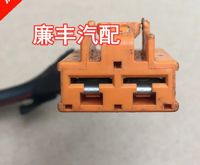 for Honda Civic Jade Fit city Odyssey XRV Accord URV crider vezel Fuse Box Blower Plug cable
for Honda Civic Jade Fit city Odyssey XRV Accord URV crider vezel Fuse Box Blower Plug cable