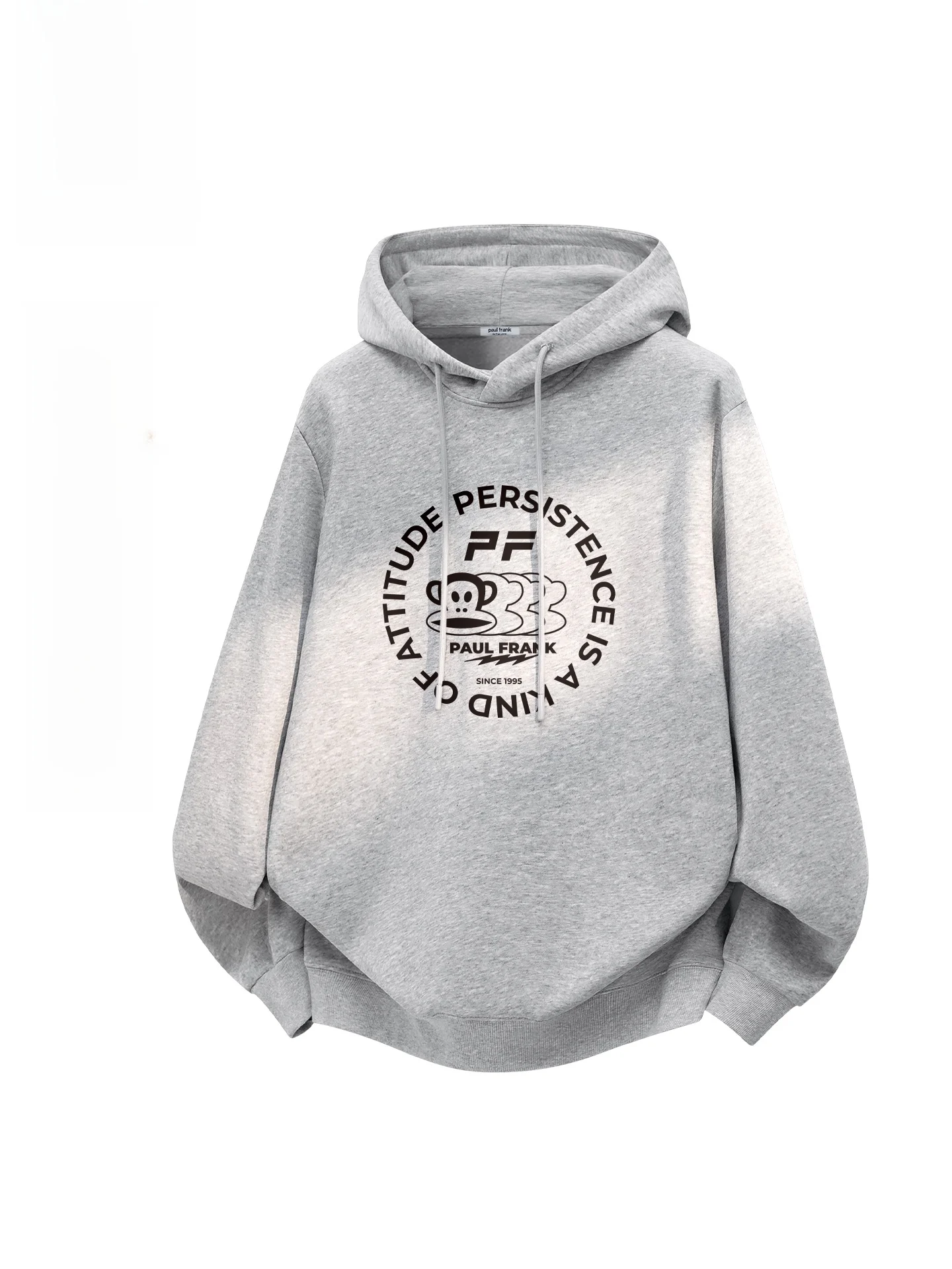 Men's Hoodie Winter Thiened Fce Lined Heavyweight American Sle Long Sve Sweatirt Casual Wear for Teens
Men's Hoodie Winter Thiened Fce Lined Heavyweight American Sle Long Sve Sweatirt Casual Wear for Teens