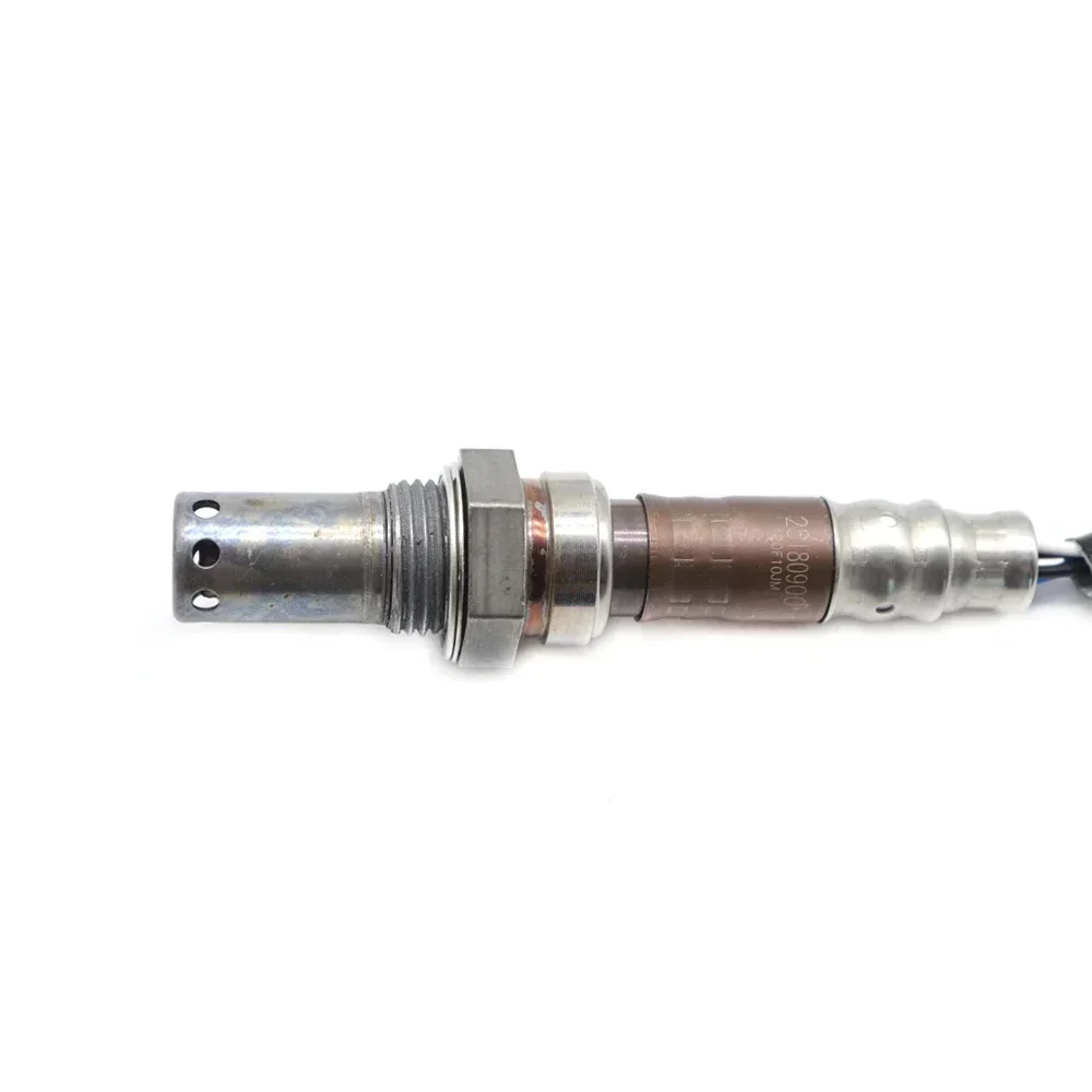 New Upstream O2 Oxygen Sensor 25180900 234-4765 for Chevrolet Spark 1.2L 2013 2014 2015 2344765 25024470 
New Upstream O2 Oxygen Sensor 25180900 234-4765 for Chevrolet Spark 1.2L 2013 2014 2015 2344765 25024470