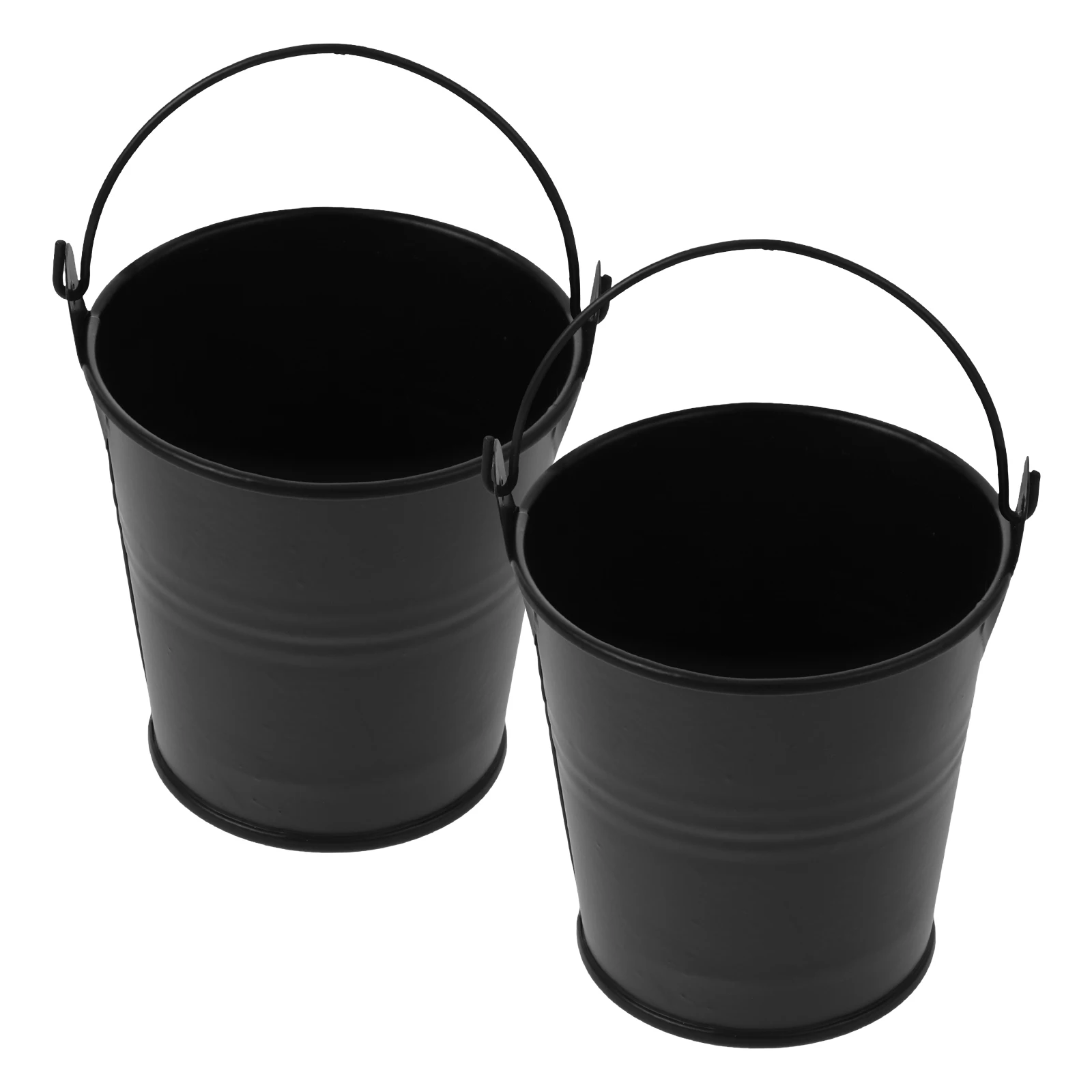 2pcs BBQ Camping Metal Bbq Bucket Cooking Grease Container Bbq Oil Bucket Metal Oil Catcher For Barbecue Tools
2pcs BBQ Camping Metal Bbq Bucket Cooking Grease Container Bbq Oil Bucket Metal Oil Catcher For Barbecue Tools