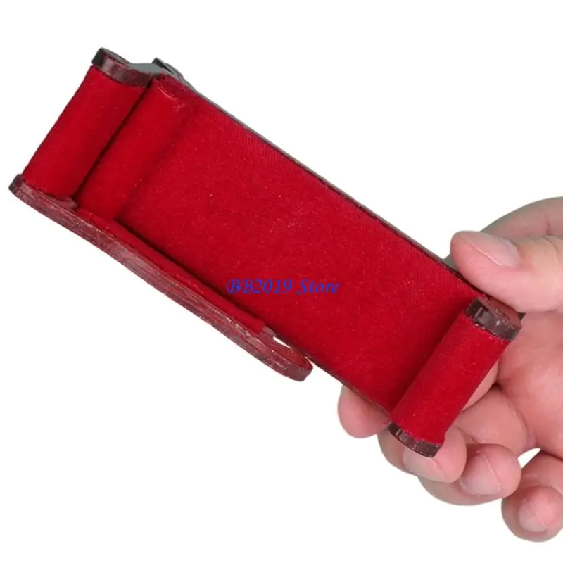 Q0KB Miniature Chaise Lounge Model Figure For 1/12 Doll House Decoration Realistic Furniture With Intricate Detailing
Q0KB Miniature Chaise Lounge Model Figure For 1/12 Doll House Decoration Realistic Furniture With Intricate Detailing