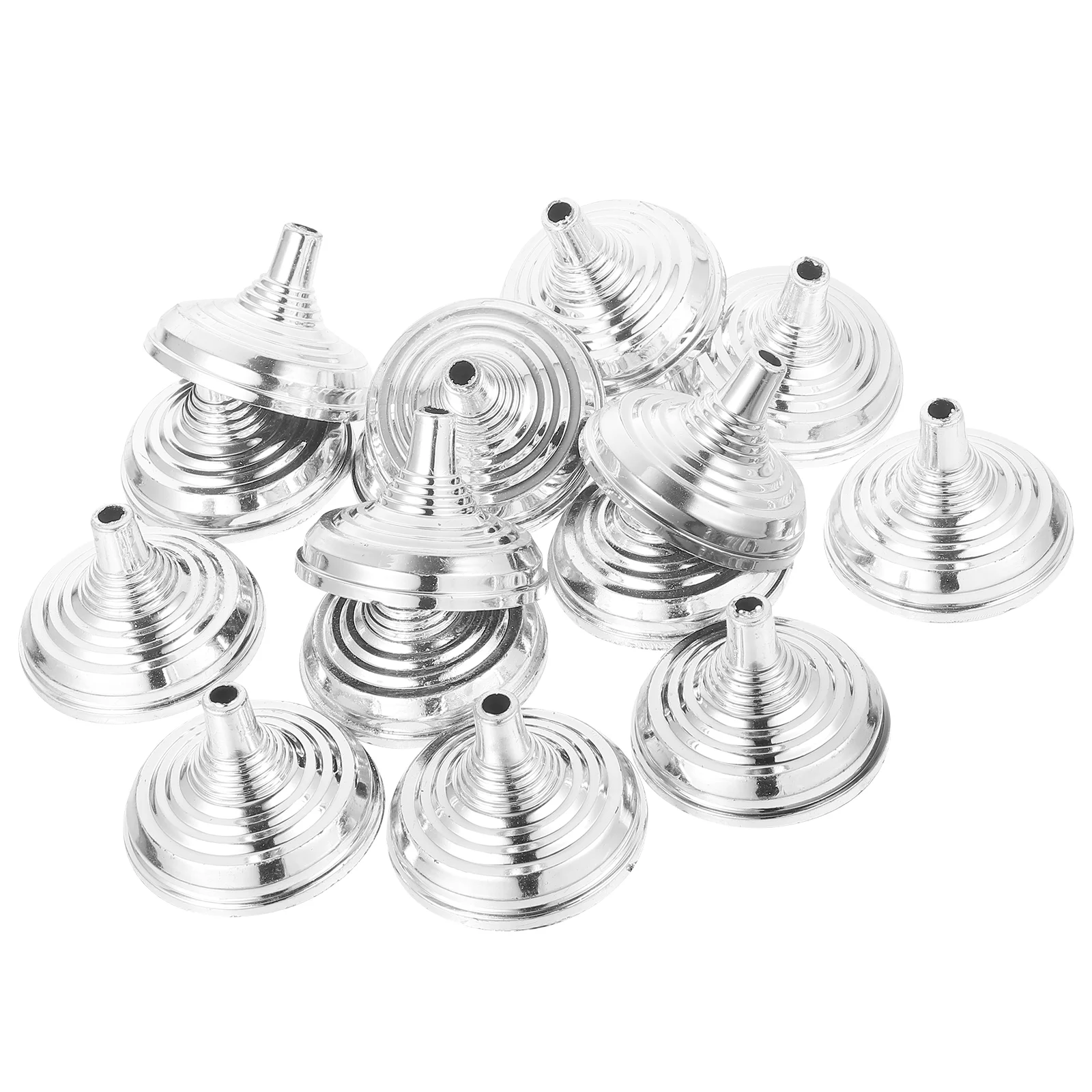 30 Pcs Mini Flag Stand For Table Holder Party Hand Waving Display Bases Plastic Office Desk
30 Pcs Mini Flag Stand For Table Holder Party Hand Waving Display Bases Plastic Office Desk