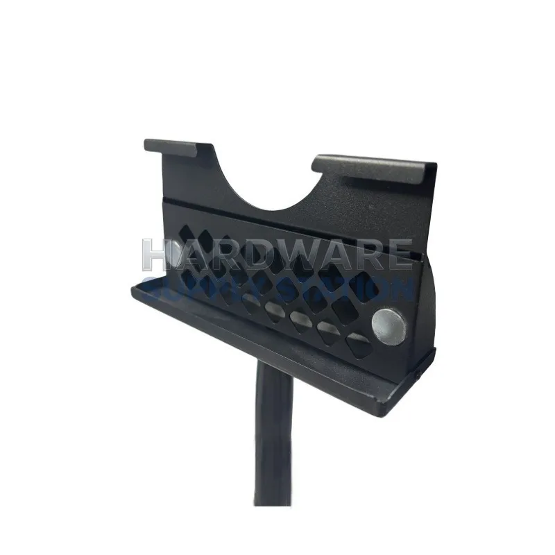 Buckle style rear grease barbecue funnel, outdoor barbecue stove oil fitting, leak proof, easy to clean, durable and sturdy
Buckle style rear grease barbecue funnel, outdoor barbecue stove oil fitting, leak proof, easy to clean, durable and sturdy