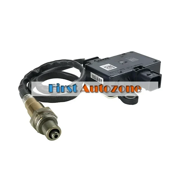 894A1-E0100 894A1E0100 894A1-37012 894A137012 offline oxygen sensor for Hino 300 automotive parts
894A1-E0100 894A1E0100 894A1-37012 894A137012 offline oxygen sensor for Hino 300 automotive parts
