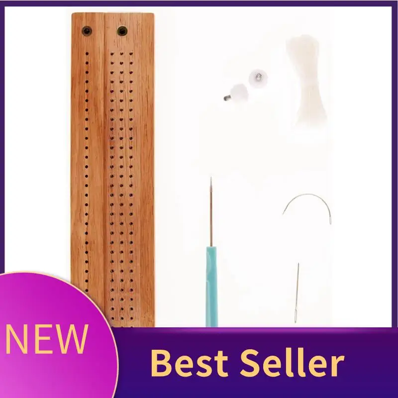 Book Binding Starter Tools Set Accessories Parts For Junk Journals Bookbinding Supplies With Straight Curved Needle
Book Binding Starter Tools Set Accessories Parts For Junk Journals Bookbinding Supplies With Straight Curved Needle