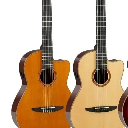 Yamahas NCX3 39 дюймовый выдвижной кроссовер для гитары, все шпоны, нейлоновая струна, электрическая коробка, гитара, бревна, Классическая гитара
Yamahas NCX3 39 дюймовый выдвижной кроссовер для гитары, все шпоны, нейлоновая струна, электрическая коробка, гитара, бревна, Классическая гитара