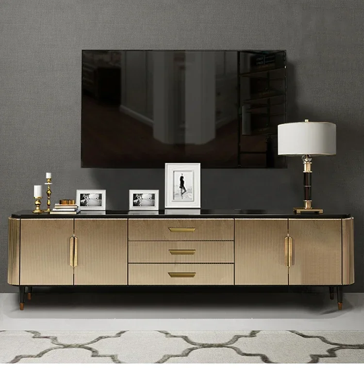 Entrance cabinet simple modern light luxury style home shoe cabinet integrated solid wood decorative cabinet Italian style
Entrance cabinet simple modern light luxury style home shoe cabinet integrated solid wood decorative cabinet Italian style