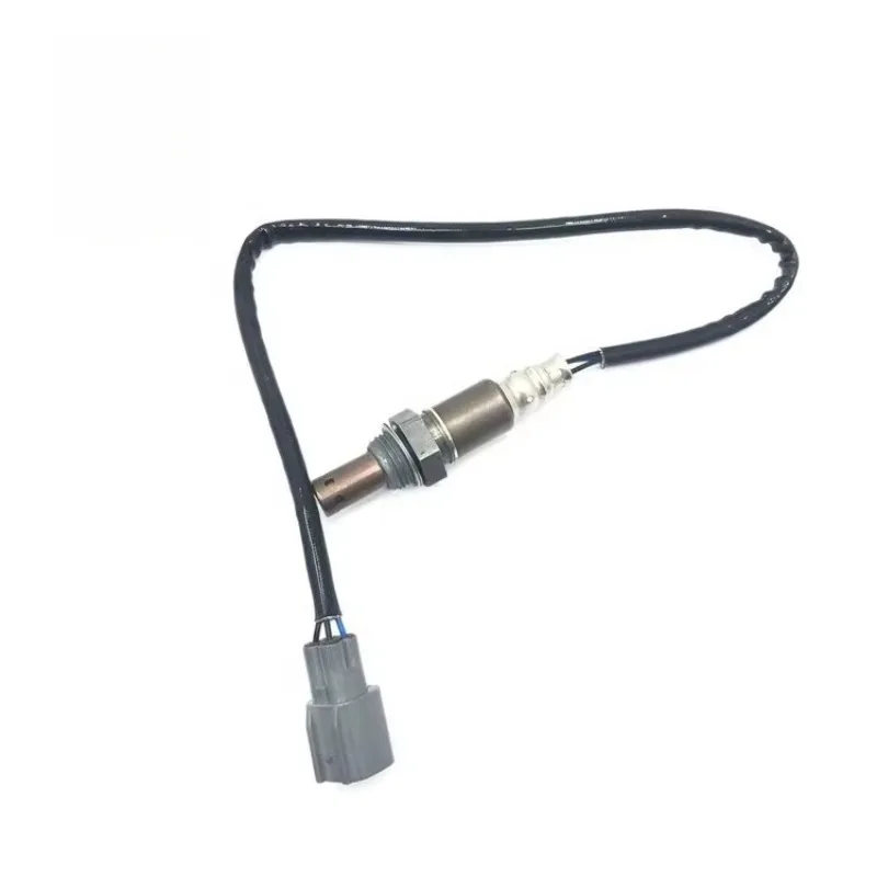 Automotive Sensor 89467-35100 Oxygen Sensor
Automotive Sensor 89467-35100 Oxygen Sensor