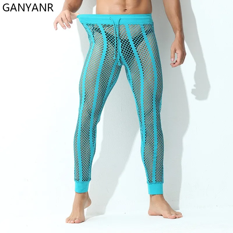 GANYANR штаны для бега для мужчин, спортивные штаны для бега, спортивная одежда, брюки, леггинсы, спортивные штаны для бега, сексуальные штаны
GANYANR штаны для бега для мужчин, спортивные штаны для бега, спортивная одежда, брюки, леггинсы, спортивные штаны для бега, сексуальные штаны