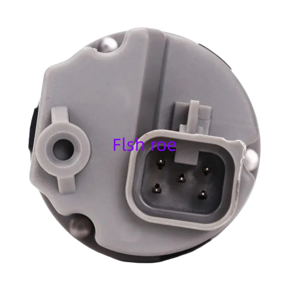 For C-he-v=y Silverado GMC Sierra Front New Axle Differential Actuator 4WD 40007173 26060073 600-101
For C-he-v=y Silverado GMC Sierra Front New Axle Differential Actuator 4WD 40007173 26060073 600-101