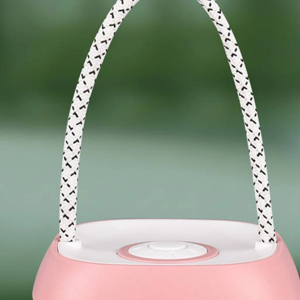 Delightful Soft Glow Night Light Unique Bedside Lamp Portable Nursery Decor for Kids Bedroom Christmas Gift
Delightful Soft Glow Night Light Unique Bedside Lamp Portable Nursery Decor for Kids Bedroom Christmas Gift