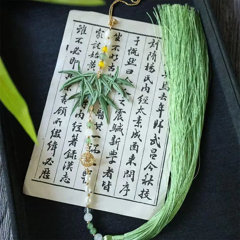 Anime The Scum Villain's Self-Saving System Cosplay Costume Green Prince Costume Shen Qing Qiu Xie Lian Hanfu Accessories set
Anime The Scum Villain's Self-Saving System Cosplay Costume Green Prince Costume Shen Qing Qiu Xie Lian Hanfu Accessories set