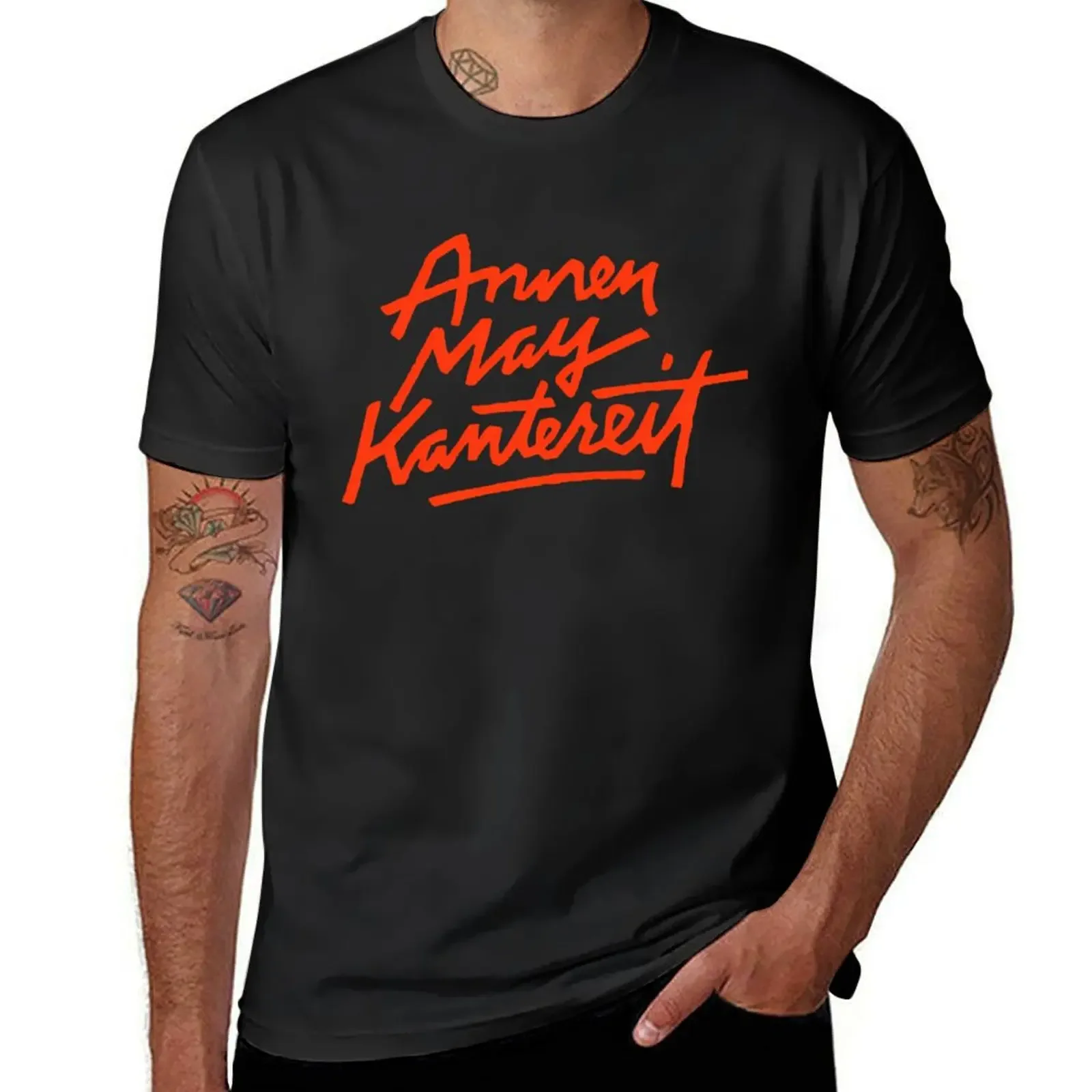 ANNENMAYKANTEREIT BAND T-Shirt sublime custom shirt customizeds customs clothing for men
ANNENMAYKANTEREIT BAND T-Shirt sublime custom shirt customizeds customs clothing for men