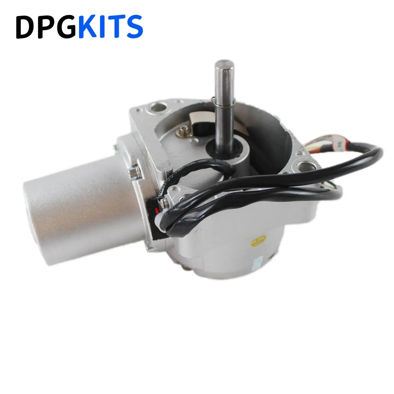4360509/4614911 KP56RM2G-019 KP56RM2G-024 Throttle Motor for Hitachi EX200-5 EX300-5 EX200 EX220 EX200-6 EX230-6 ZAX200 ZAX210
4360509/4614911 KP56RM2G-019 KP56RM2G-024 Throttle Motor for Hitachi EX200-5 EX300-5 EX200 EX220 EX200-6 EX230-6 ZAX200 ZAX210