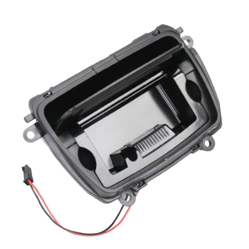 Car Front Center Console Ashtray Assembly For BMW 5 Serie F18 2011-2017 Ashtray Box Car Accessories
Car Front Center Console Ashtray Assembly For BMW 5 Serie F18 2011-2017 Ashtray Box Car Accessories