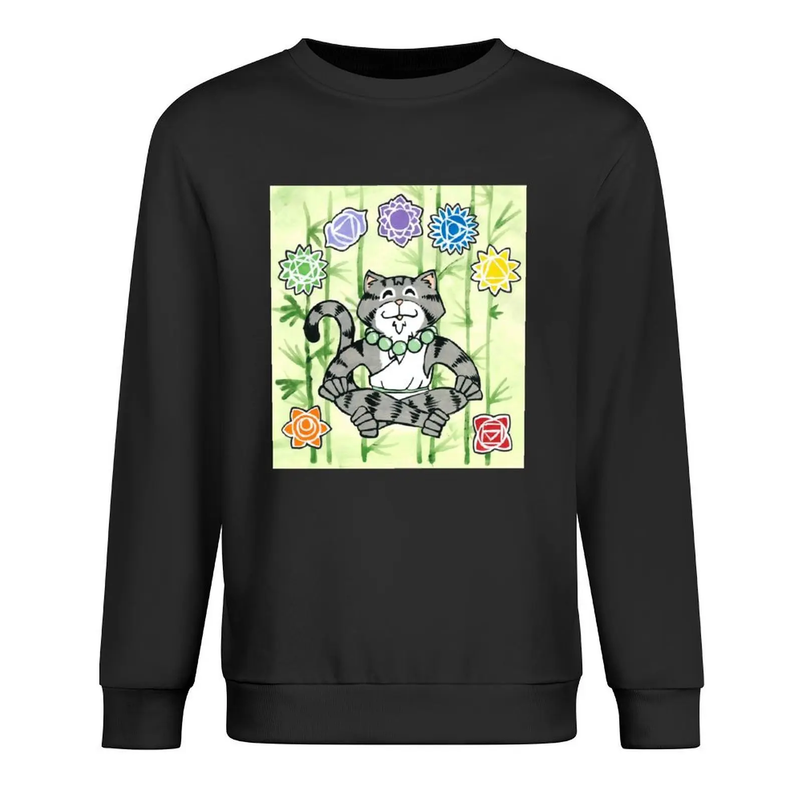 Aligning the Pawkras Pullover men's winter sweater men's sweat-shirt fashion men korean style clothes hooded sweatshirt for men
Aligning the Pawkras Pullover men's winter sweater men's sweat-shirt fashion men korean style clothes hooded sweatshirt for men