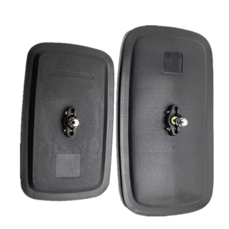 1PC Forklift Membalikkan Cermin Spion Reflektor Cermin Umum Kualitas Tinggi FORklift Bagian Garpu Pencocokan
1PC Forklift Membalikkan Cermin Spion Reflektor Cermin Umum Kualitas Tinggi FORklift Bagian Garpu Pencocokan