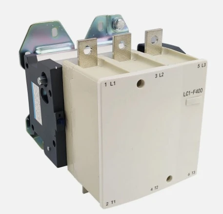 Brand New LC1F400F7 LC1F400U7 Expedited shipping
Brand New LC1F400F7 LC1F400U7 Expedited shipping