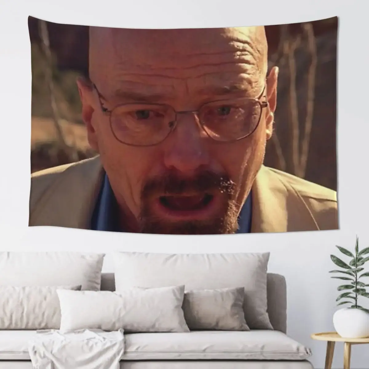Walter White Meme Tapestry Art Mural Room Decor Cute Cute Room Decor Kawaii Room Decor Tapestry
Walter White Meme Tapestry Art Mural Room Decor Cute Cute Room Decor Kawaii Room Decor Tapestry