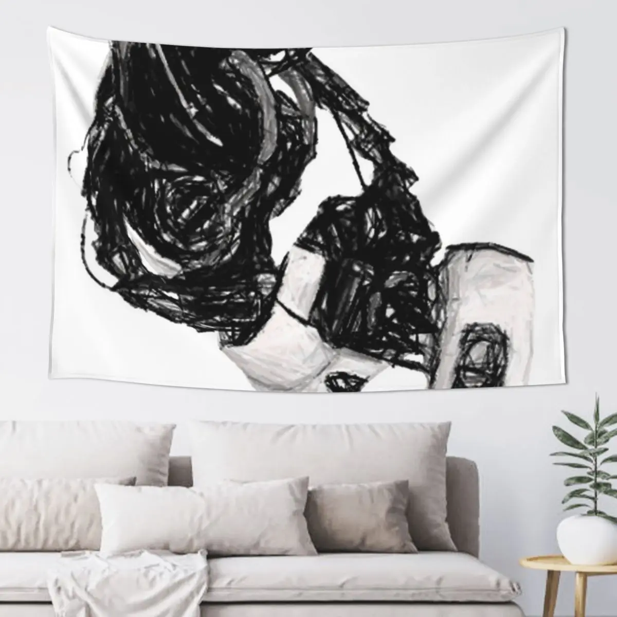 GlaDos Free Draw Tapestry Decor For Room Wall Tapestries Funny Room Decor Tapestry
GlaDos Free Draw Tapestry Decor For Room Wall Tapestries Funny Room Decor Tapestry
