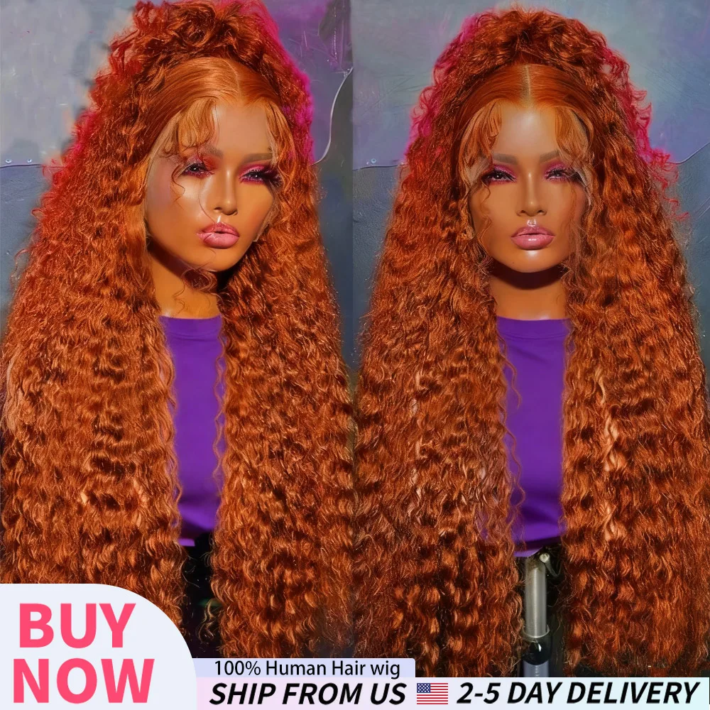 Имбирно-оранжевый 13x6 Hd Парик из натуральных волос на кружеве спереди, плотность 250, предварительно выщипанный, бразильский, глубокая волна, 13x4, кружевной фронтальный парик для женщин
Имбирно-оранжевый 13x6 Hd Парик из натуральных волос на кружеве спереди, плотность 250, предварительно выщипанный, бразильский, глубокая волна, 13x4, кружевной фронтальный парик для женщин