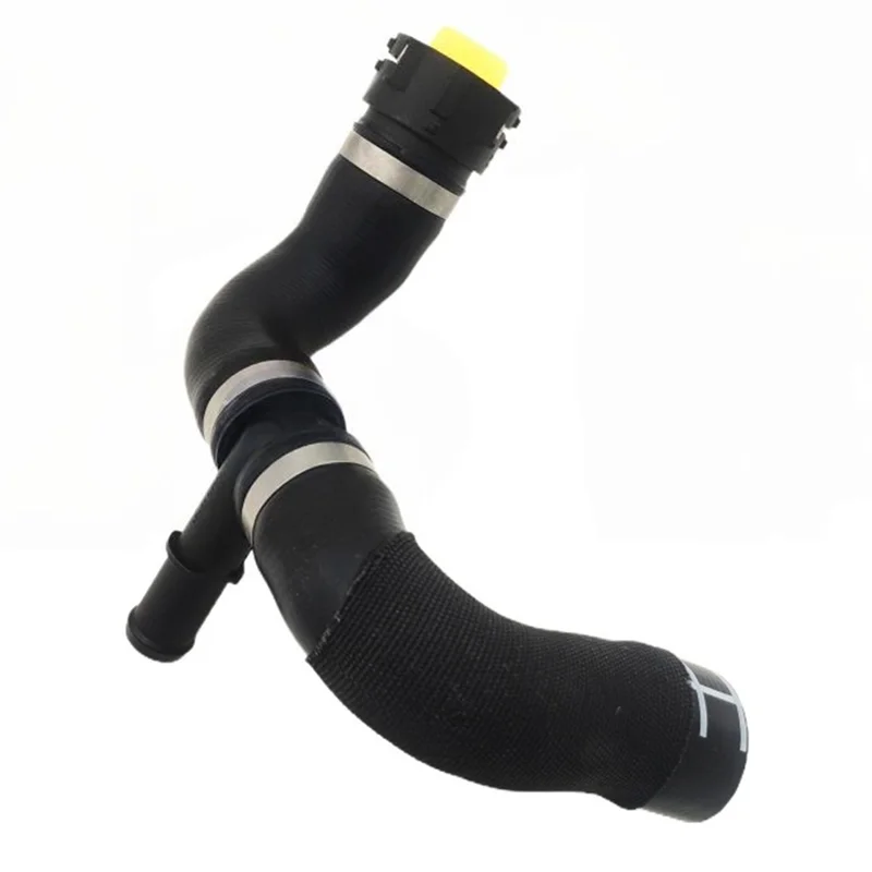 For Bentley GT Flying Spur Continental GTV84.0T 3W0122101F Radiator Upper Coolant Hose Connector
For Bentley GT Flying Spur Continental GTV84.0T 3W0122101F Radiator Upper Coolant Hose Connector