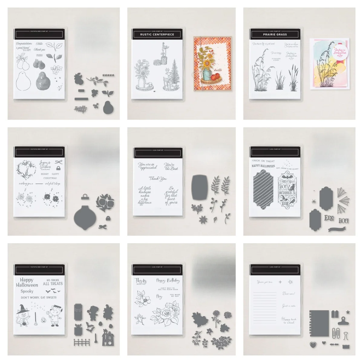 Blooms Grass Leaves Clear Stamps Metal Cutting Dies Set for DIY Making Card Scrapbook Embossed Paper Album Craft Decoration
Blooms Grass Leaves Clear Stamps Metal Cutting Dies Set for DIY Making Card Scrapbook Embossed Paper Album Craft Decoration