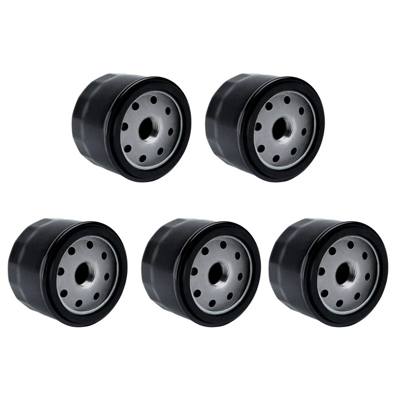 5X 696854 For Briggs And Stratton 492932 492932S, For John Deere AM125424, Kawasaki 49065 7007, Lawn Mower Accessories
5X 696854 For Briggs And Stratton 492932 492932S, For John Deere AM125424, Kawasaki 49065 7007, Lawn Mower Accessories