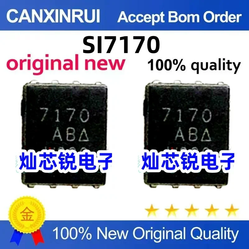 (5-100 pieces) New RT8204AGQW JL=JL=CD JL=BD JL=CG JL=BH
(5-100 pieces) New RT8204AGQW JL=JL=CD JL=BD JL=CG JL=BH