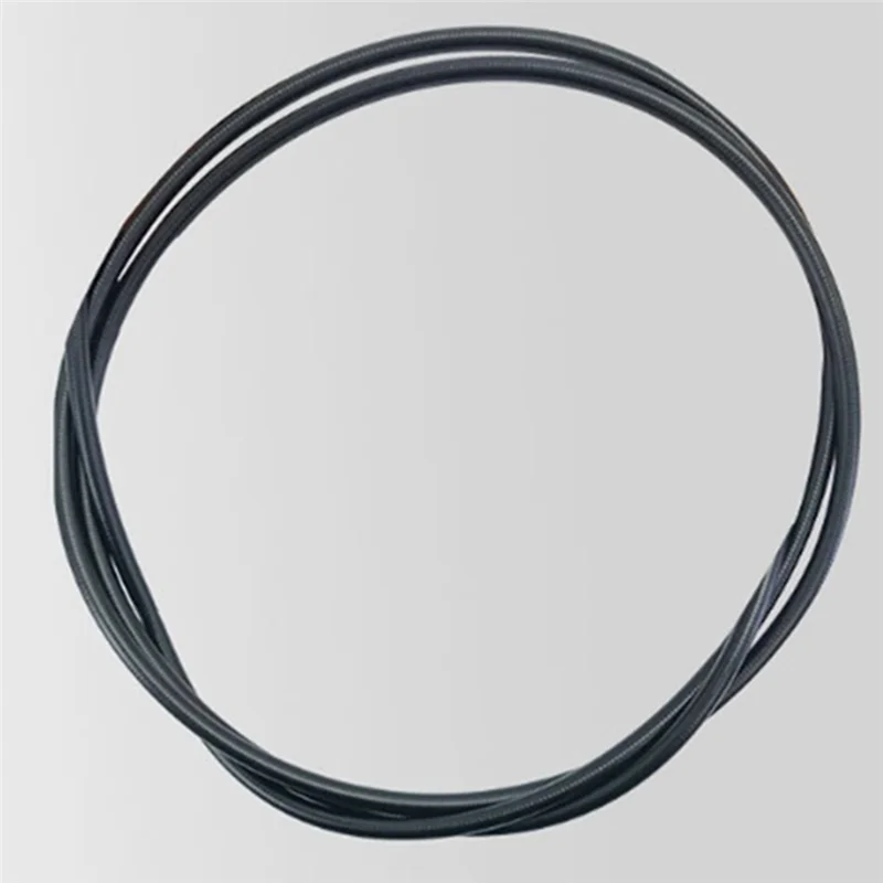 Highly Recommended.ZOOM HB-875 Bicycle Brake Mtb Brake Hydraulic Disc Brake
Highly Recommended.ZOOM HB-875 Bicycle Brake Mtb Brake Hydraulic Disc Brake