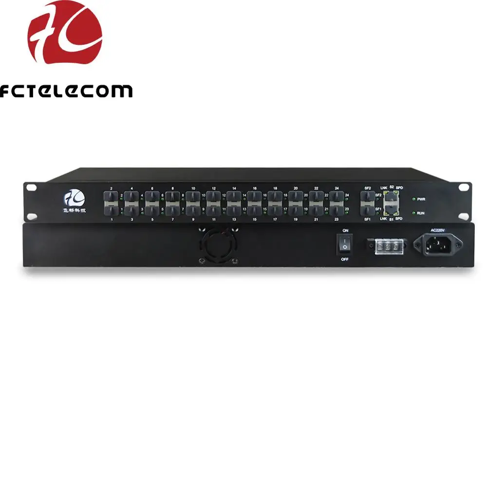 24*100Base-FX(SFP)+2GE (комбо-порт) коммутатор Ethernet, оптоволоконный коммутатор Ethernet Poe для камеры и ЖК-дисплея
24*100Base-FX(SFP)+2GE (комбо-порт) коммутатор Ethernet, оптоволоконный коммутатор Ethernet Poe для камеры и ЖК-дисплея